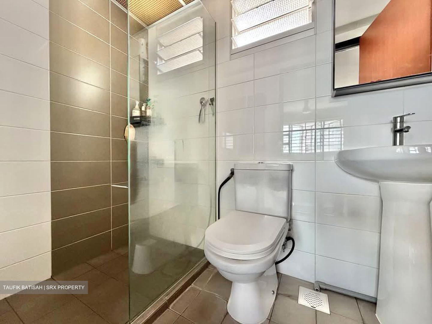 Blk 216B Boon Lay View (Jurong West), HDB 4 Rooms #566488661